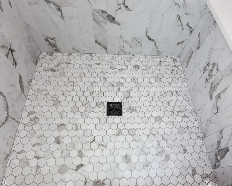 Hope's Circle Elegant Bespoke Home Design by Delpino Custom Homes - Photo 27