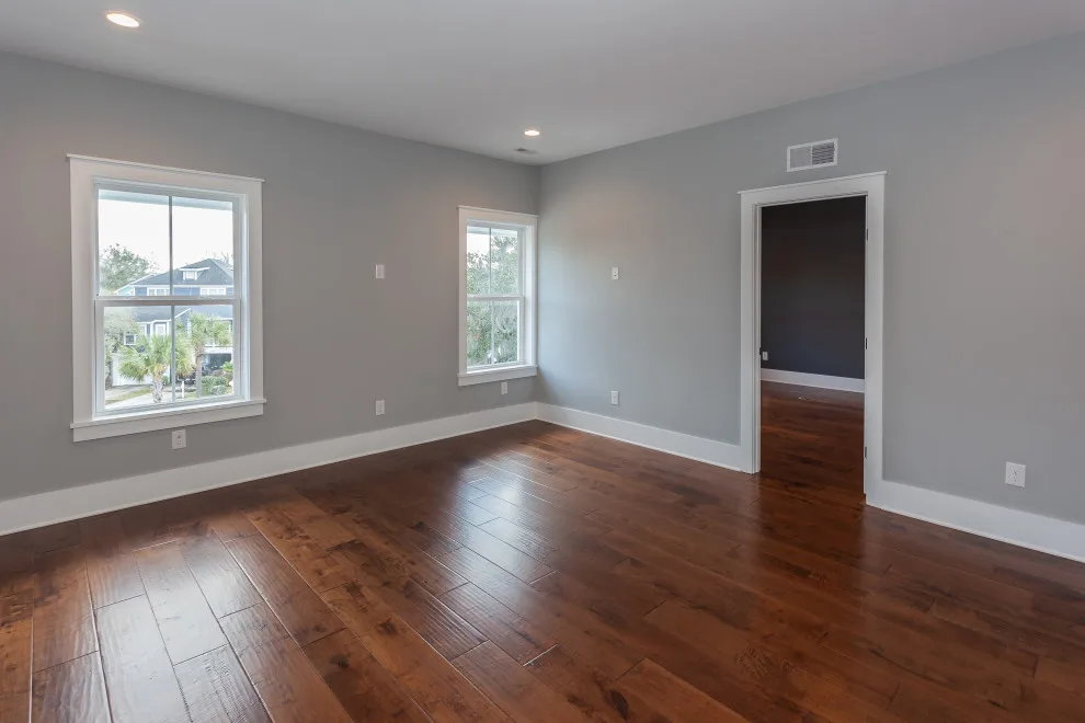 Hope's Circle Elegant Bespoke Home Design by Delpino Custom Homes - Photo 23