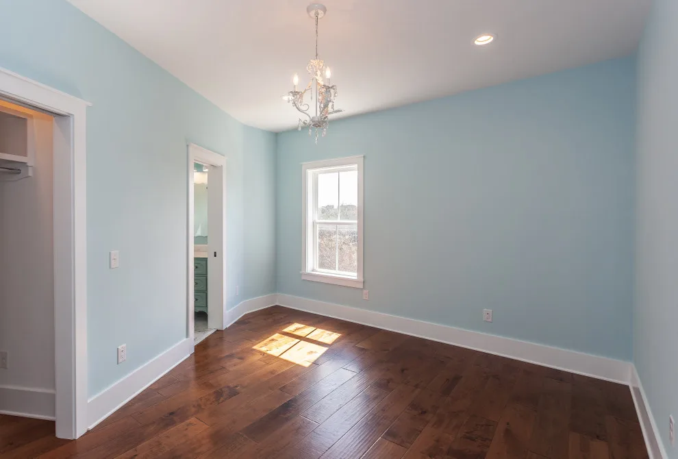 Hope's Circle Elegant Bespoke Home Design by Delpino Custom Homes - Photo 20