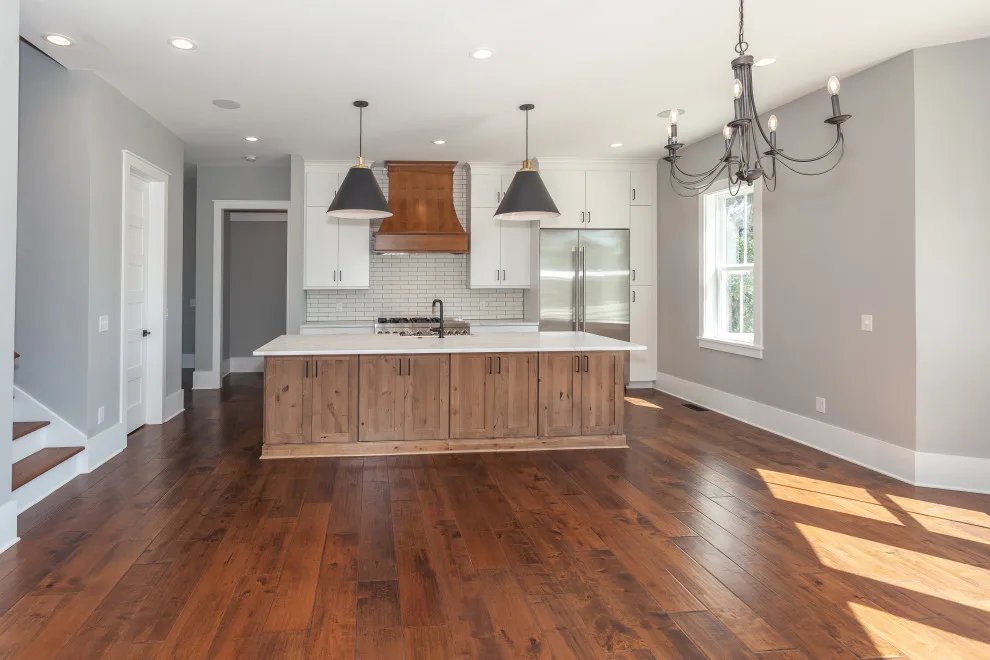 Hope's Circle Elegant Bespoke Home Design by Delpino Custom Homes - Photo 88