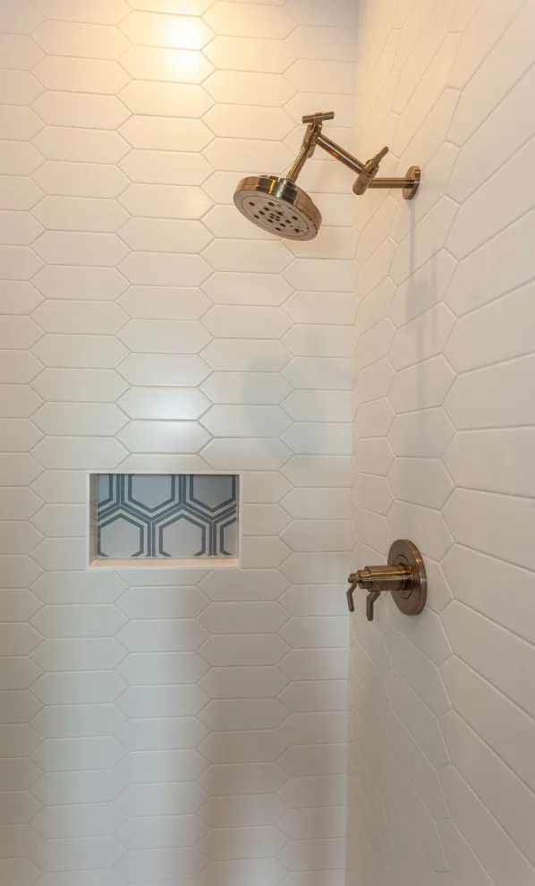 Hope's Circle Elegant Bespoke Home Design by Delpino Custom Homes - Photo 29