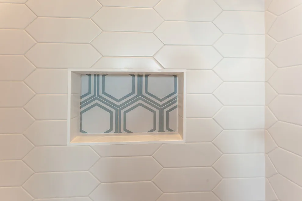 Hope's Circle Elegant Bespoke Home Design by Delpino Custom Homes - Photo 56