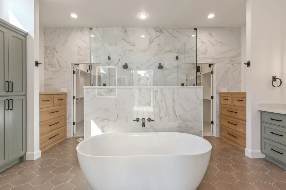 Horace Hilltop by Concept Builders, Inc. - Photo 5
