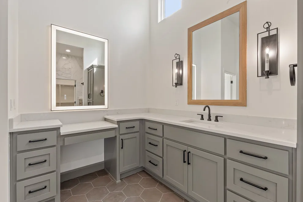 Horace Hilltop by Concept Builders, Inc. - Photo 3