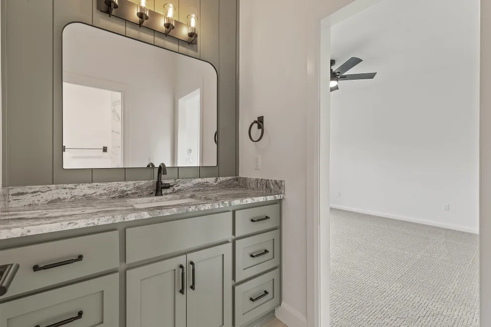 Concept Builders, Inc. - Photo 2