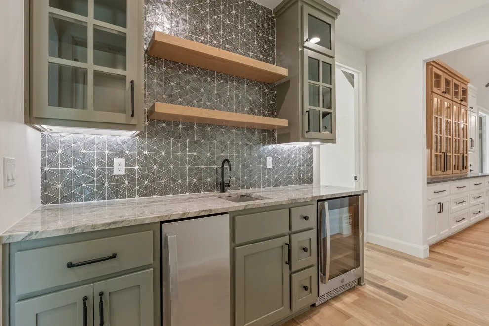 Horace Hilltop by Concept Builders, Inc. - Photo 10