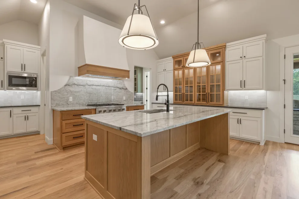 Horace Hilltop by Concept Builders, Inc. - Photo 8