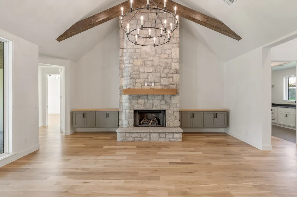 Horace Hilltop by Concept Builders, Inc. - Photo 6