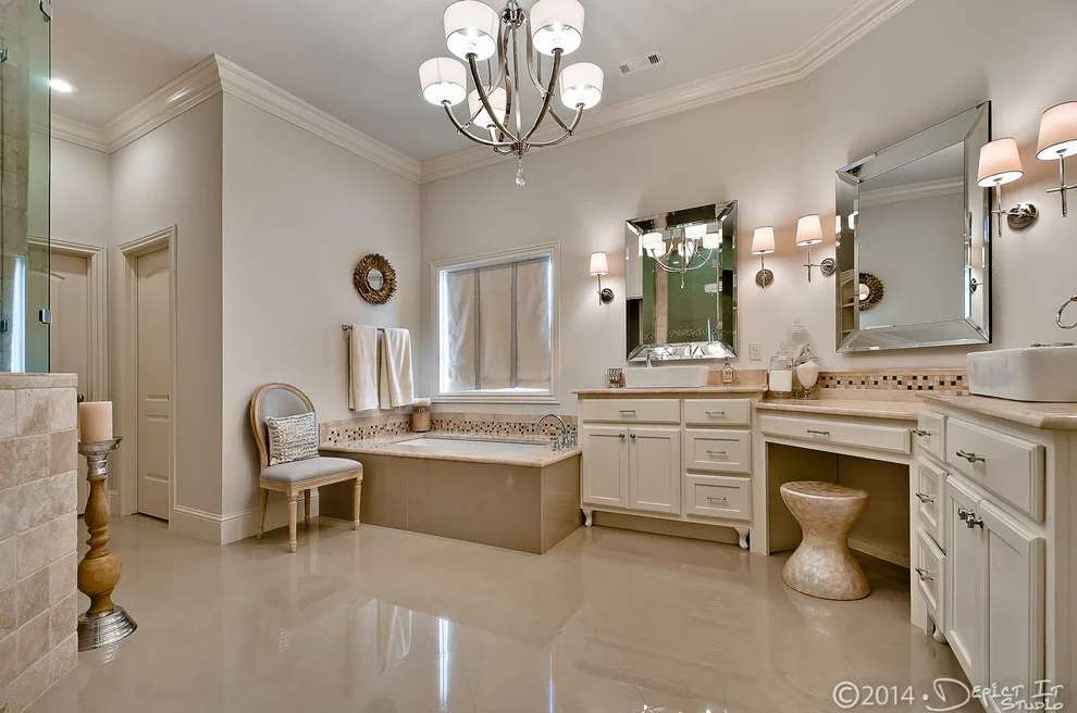 Celtic Custom Homes - Photo 2