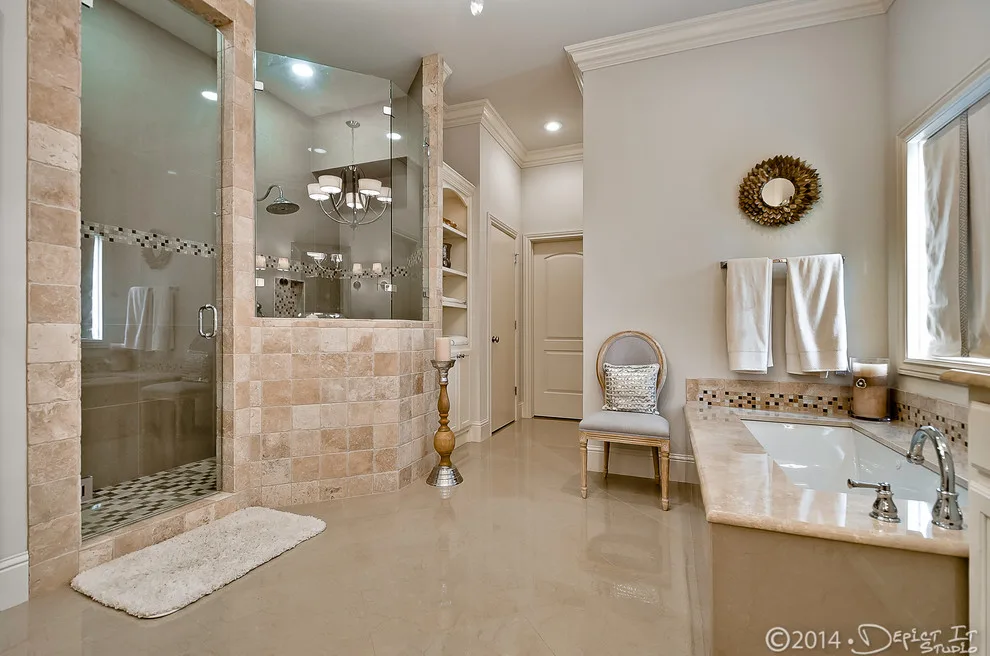 Equestrian Meadow Custom Residence by Celtic Custom Homes - Photo 12