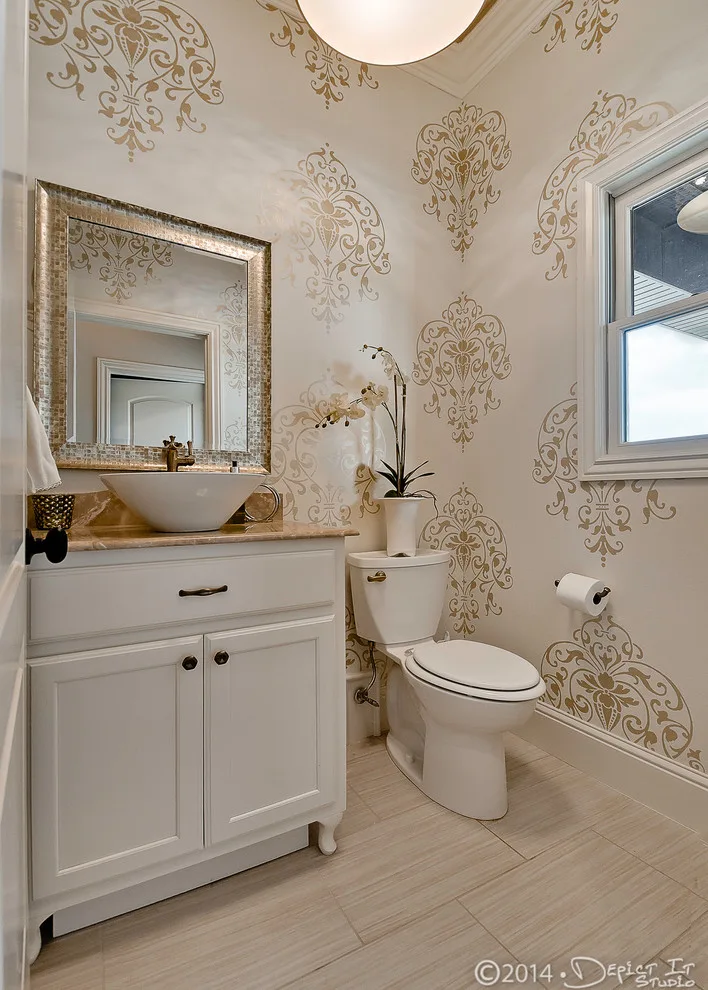 Equestrian Meadow Custom Residence by Celtic Custom Homes - Photo 13