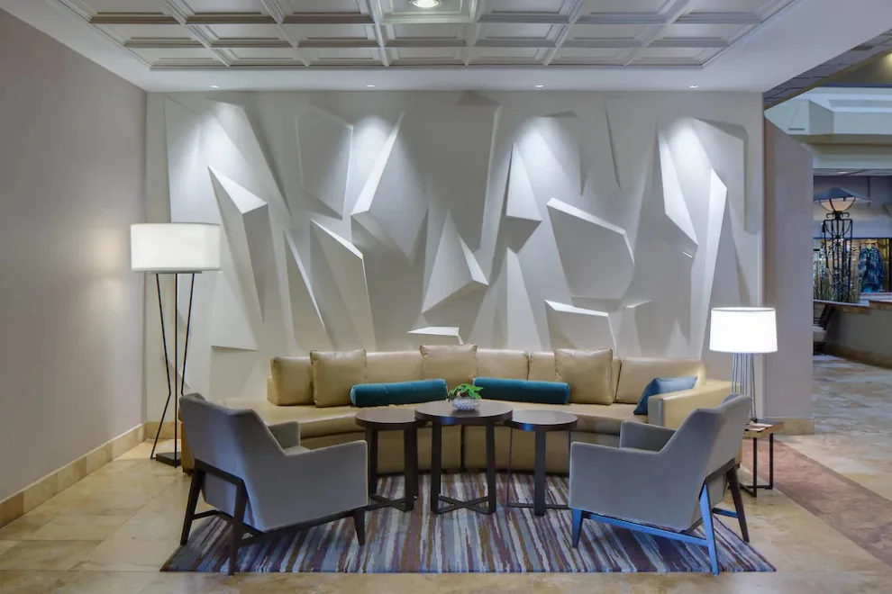 Albuquerque NM Hotel by Intrinsic Homes, LLC - Photo 3