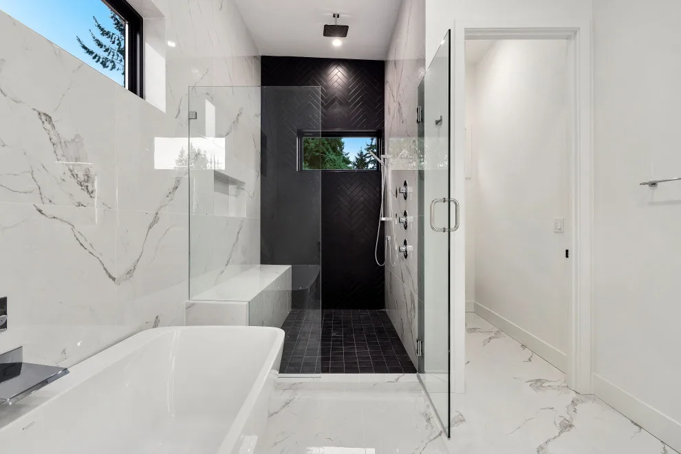 Houghton Contemporary 2 by RD Homes - Photo 2