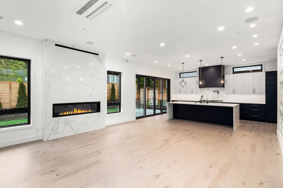 Houghton Contemporary 2 by RD Homes - Photo 6