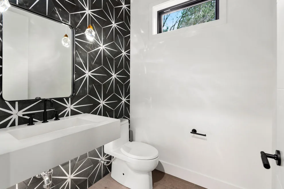 Houghton Contemporary 2 by RD Homes - Photo 3