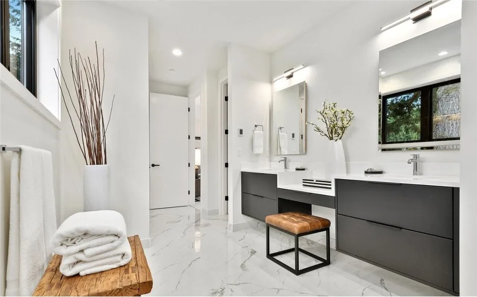 Houghton Contemporary by RD Homes - Photo 5
