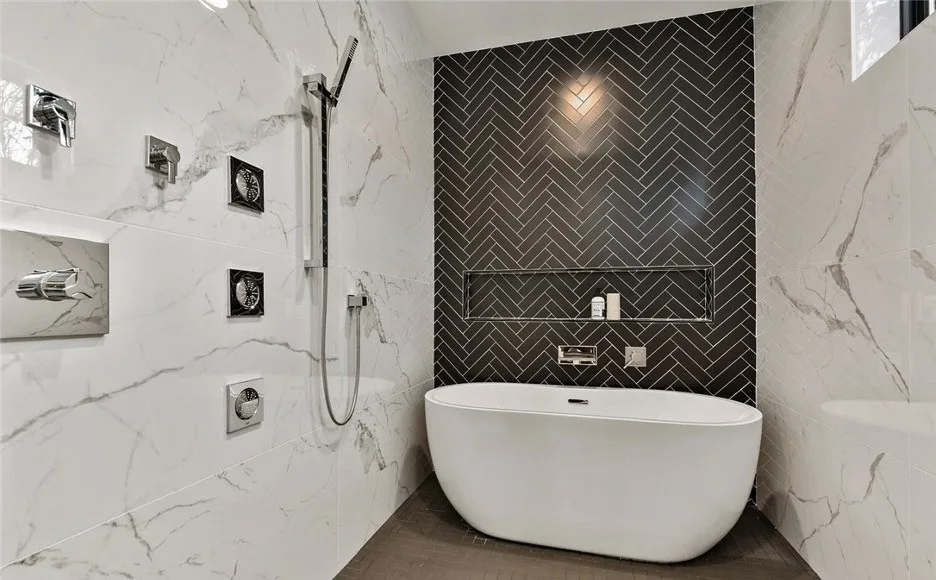 Houghton Contemporary by RD Homes - Photo 6