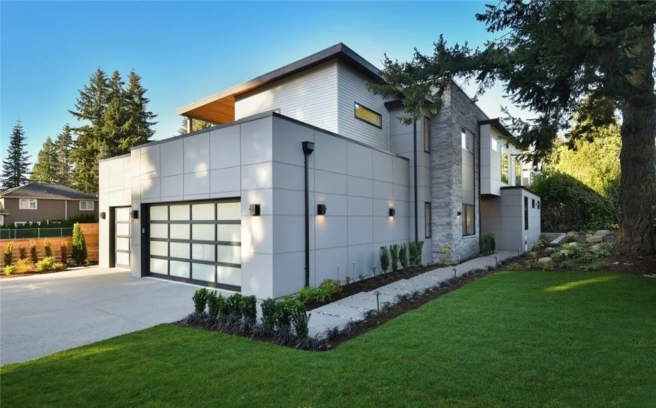 Houghton Contemporary by RD Homes - Photo 8