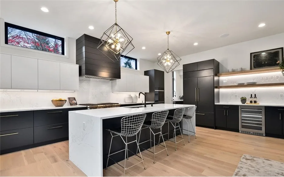 Houghton Contemporary by RD Homes - Photo 2