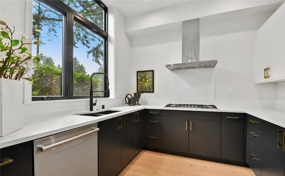 Houghton Contemporary by RD Homes - Photo 9