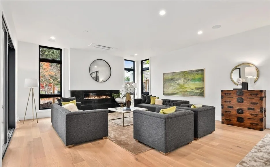 Houghton Contemporary by RD Homes - Photo 3