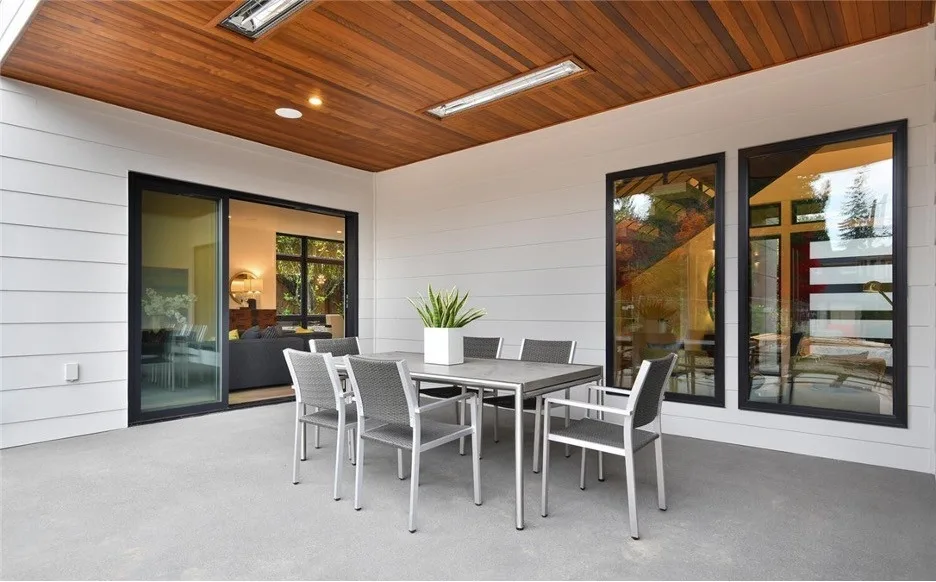 Houghton Contemporary by RD Homes - Photo 4