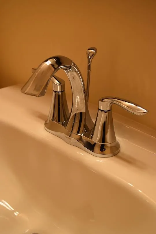 Classic Approach with Stainless Steel by Gotcha Covered - Photo 7