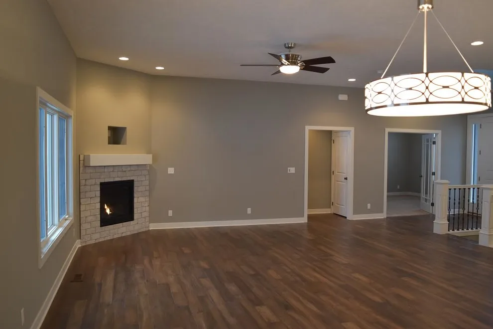 Contemporary and Transitional Blend by Gotcha Covered - Photo 25