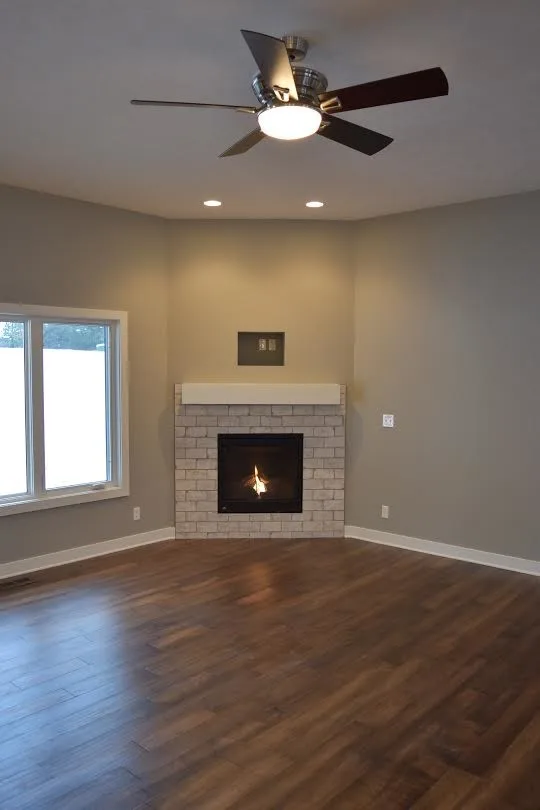 Contemporary and Transitional Blend by Gotcha Covered - Photo 22