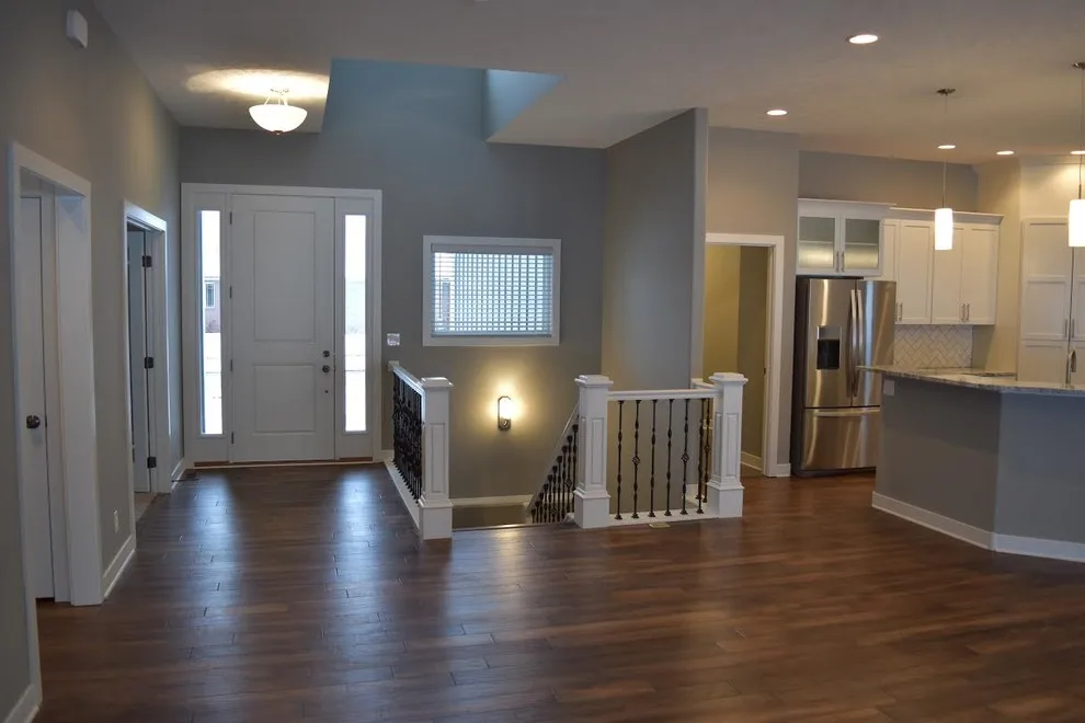 Contemporary and Transitional Blend by Gotcha Covered - Photo 6