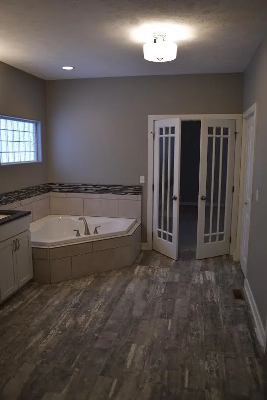 Contemporary and Transitional Blend by Gotcha Covered - Photo 26