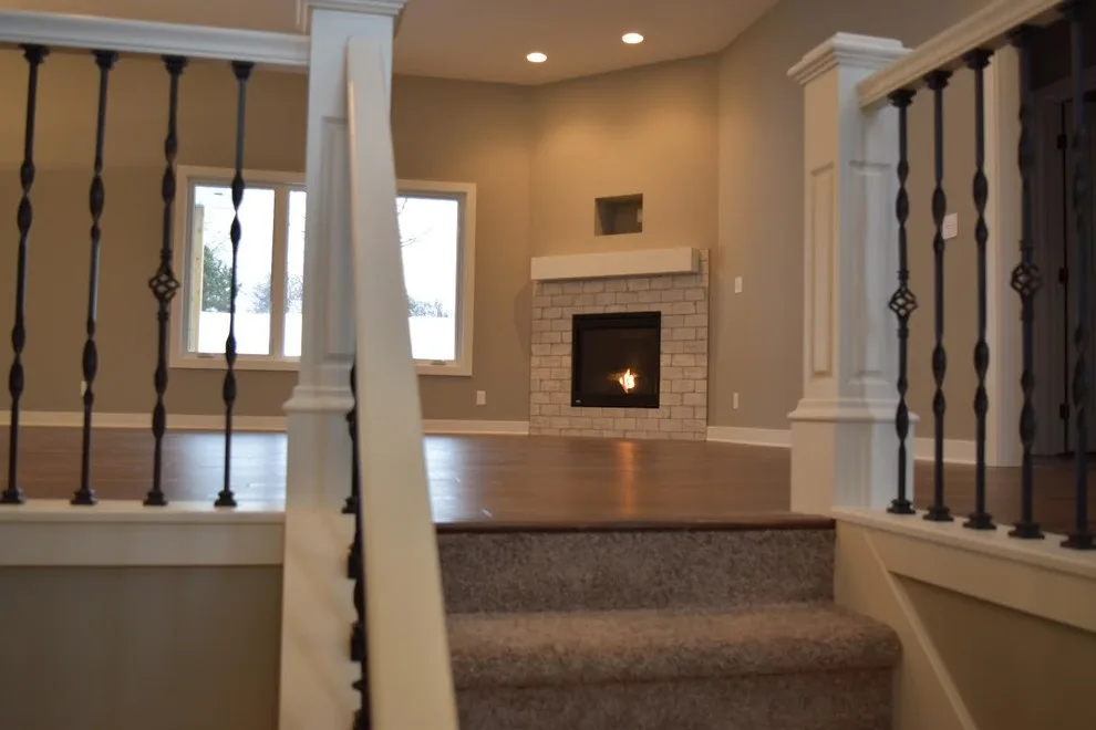 Contemporary and Transitional Blend by Gotcha Covered - Photo 19