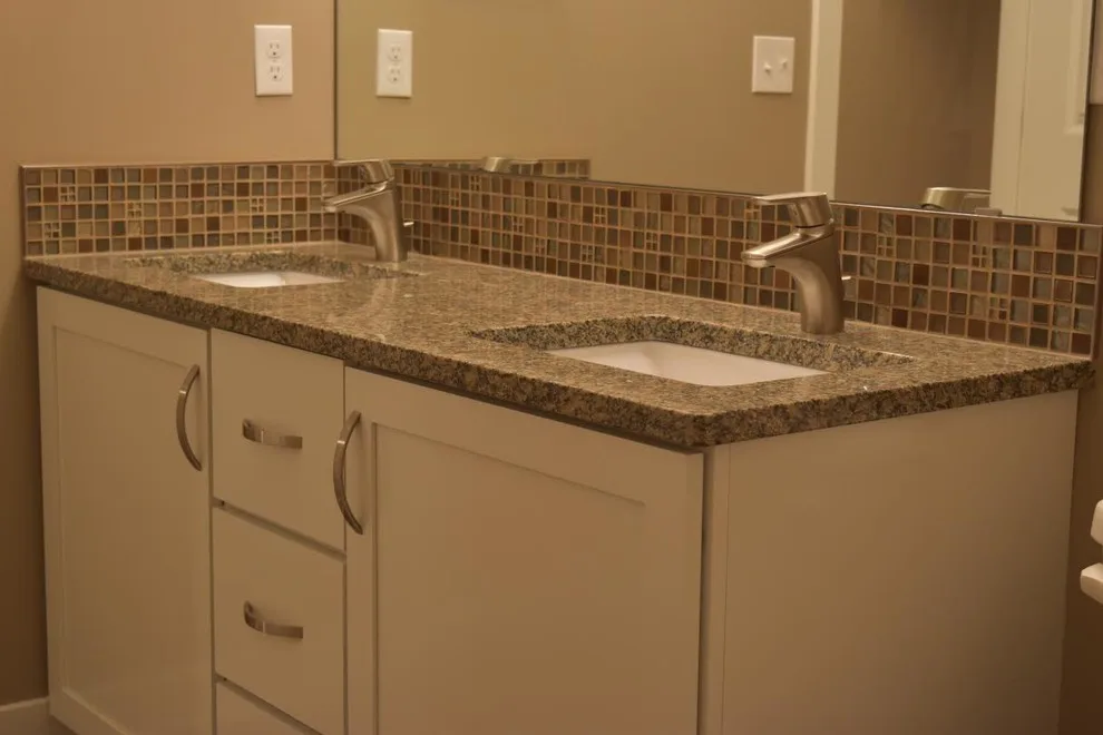Contemporary and Transitional Blend by Gotcha Covered - Photo 12