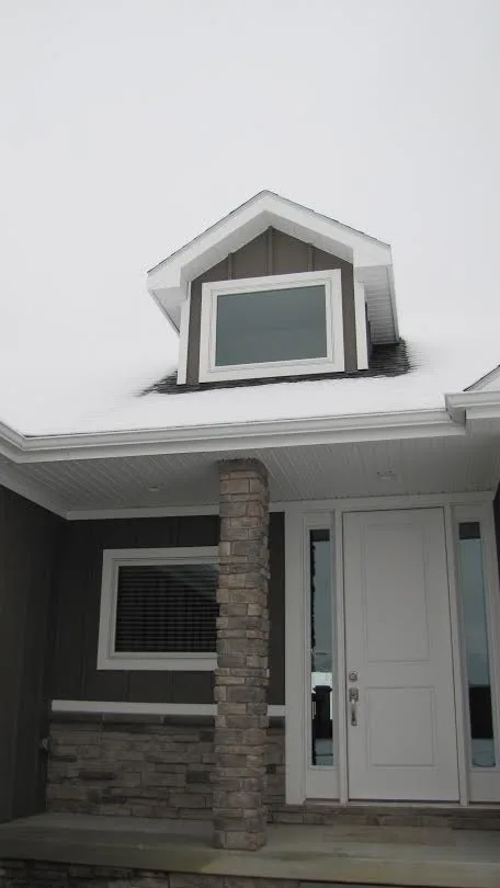 Contemporary and Transitional Blend by Gotcha Covered - Photo 30