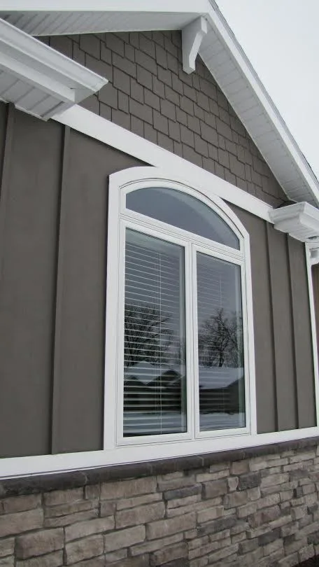 Contemporary and Transitional Blend by Gotcha Covered - Photo 13