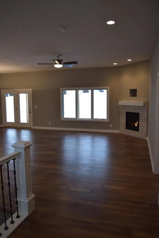 Contemporary and Transitional Blend by Gotcha Covered - Photo 15