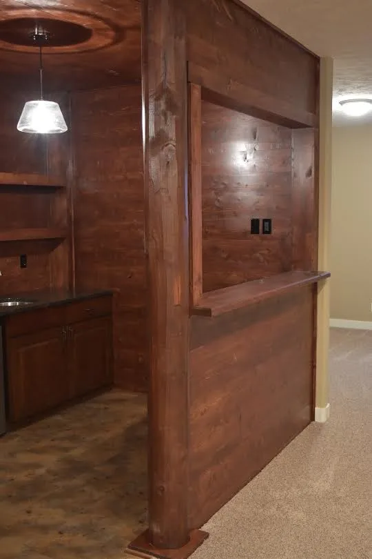 Contemporary and Transitional Blend by Gotcha Covered - Photo 10