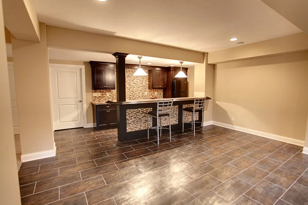 Classic Tradition by G.A. White Homes - Photo 23