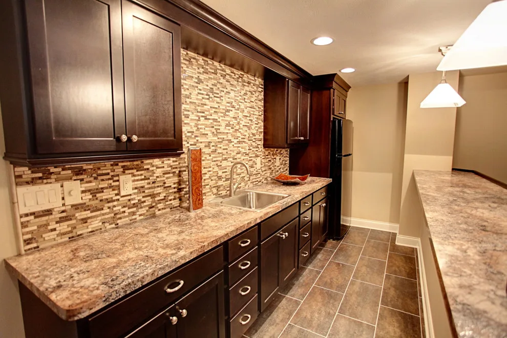 Classic Tradition by G.A. White Homes - Photo 4