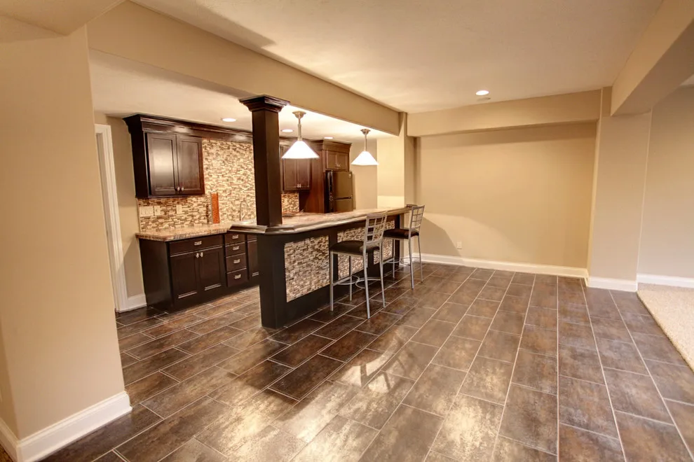 Classic Tradition by G.A. White Homes - Photo 10