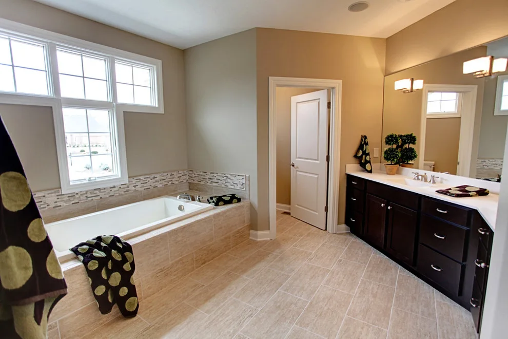 Classic Tradition by G.A. White Homes - Photo 12