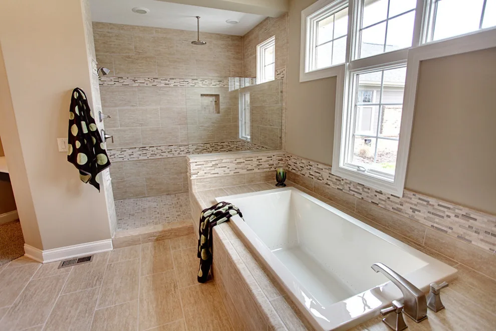 Classic Tradition by G.A. White Homes - Photo 7