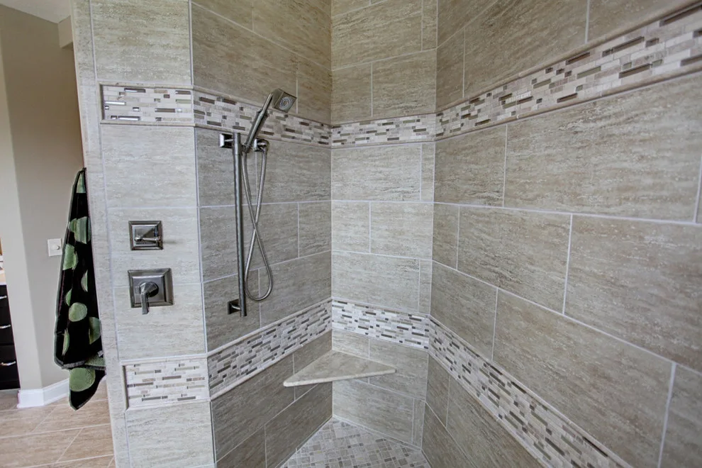 Classic Tradition by G.A. White Homes - Photo 5