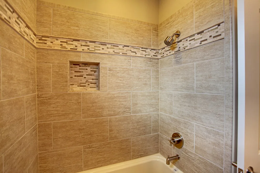 Classic Tradition by G.A. White Homes - Photo 14