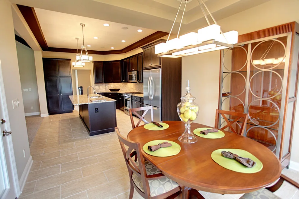 Classic Tradition by G.A. White Homes - Photo 21