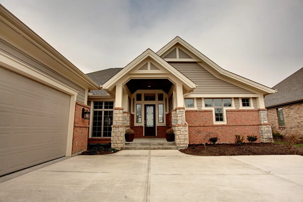 Classic Tradition by G.A. White Homes - Photo 19