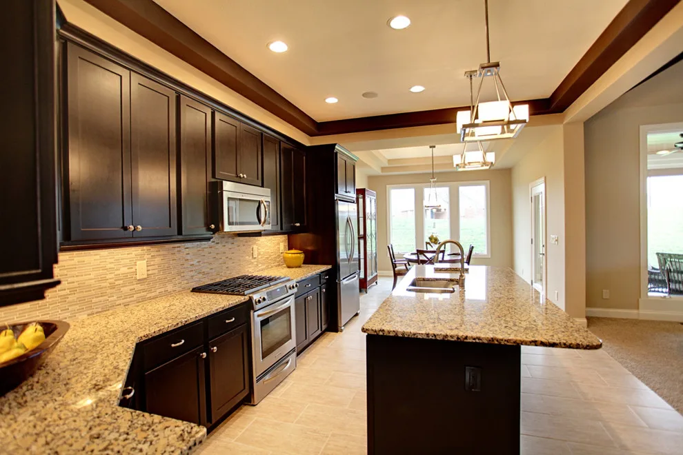 Classic Tradition by G.A. White Homes - Photo 18