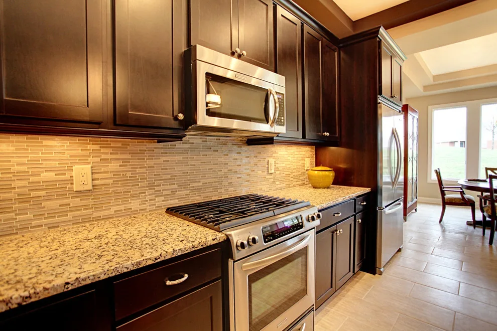 Classic Tradition by G.A. White Homes - Photo 11