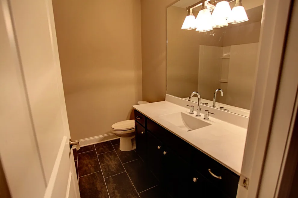 Classic Tradition by G.A. White Homes - Photo 22