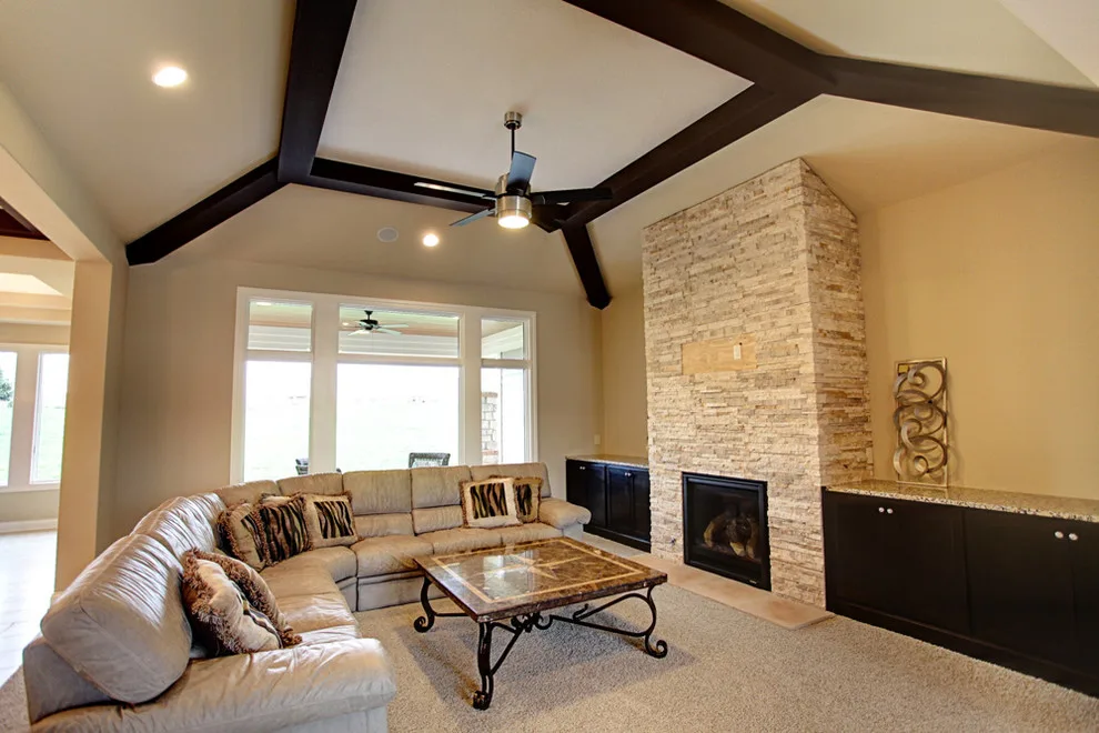 Classic Tradition by G.A. White Homes - Photo 15